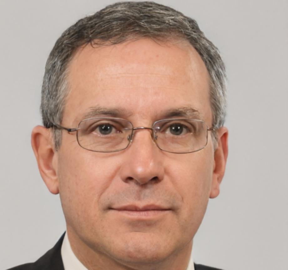 Experto en inversiones
